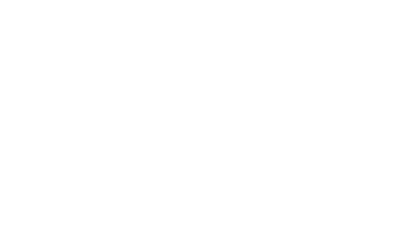 The Barber’s