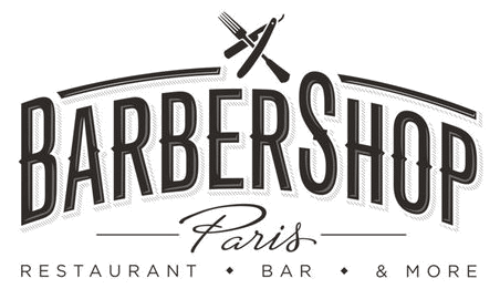 The Barber’s